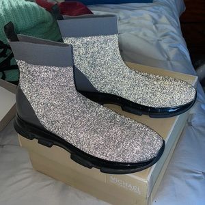 Michael kors sneakers